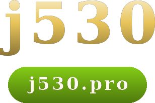 j530 logo